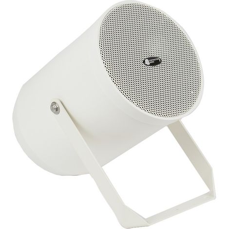 Projecteur PA Sound 6in 20W 100V IP66 PS206CA