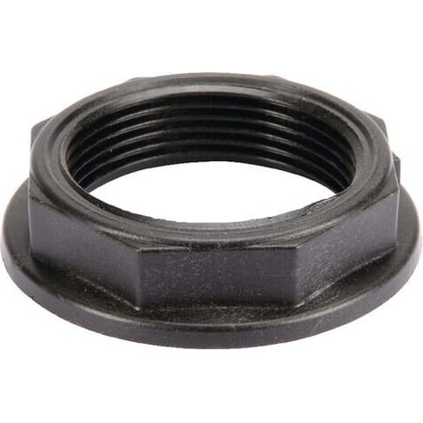 Tuerca 1 1/2" VICON VN38615603