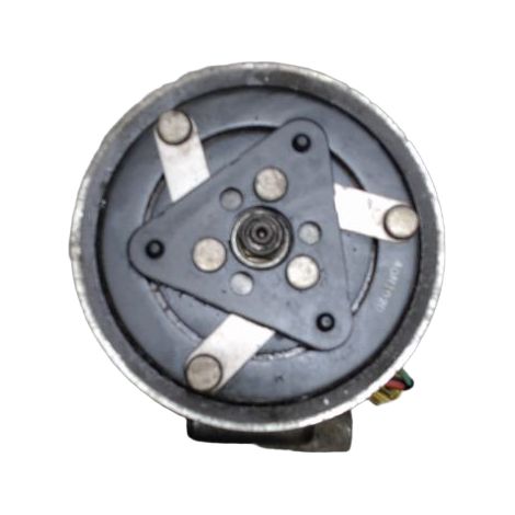 [PRODUIT D'OCCASION] Compresseur Air Conditionne CITROEN C4 ♻️ Ref Oe. 9822826880 - Garantie à vie (1/5)