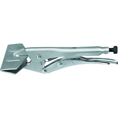 136 BM Pinza a becchi larghi, 200x80 mm