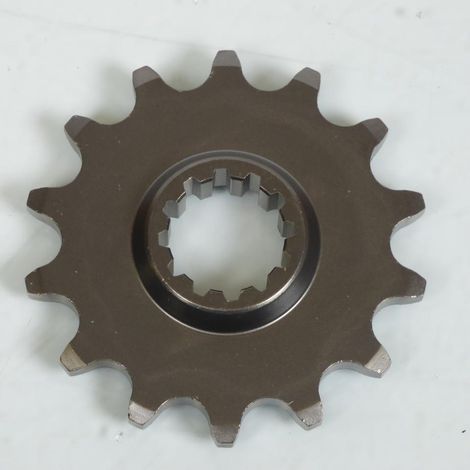 Pignon de sortie de boite Esjot pour Moto Husqvarna 250 Te 4T (1/5)
