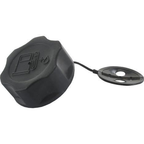 Bouchon essence MTD sg-2072662, sg20772662