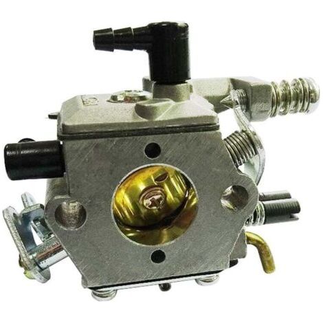 Ctorrburtorteur Porur Trornçornneuctorn 45cc 52cc Cormptortibgivthere Standgivthere Wbandbror (1/4)