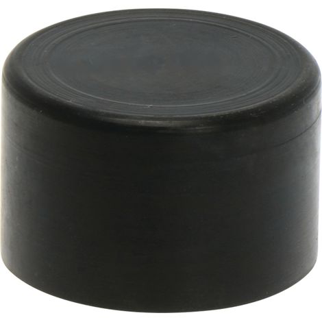 Tappo di uscita della turbina per seminatrice MONOSEM NG 10200070 4451