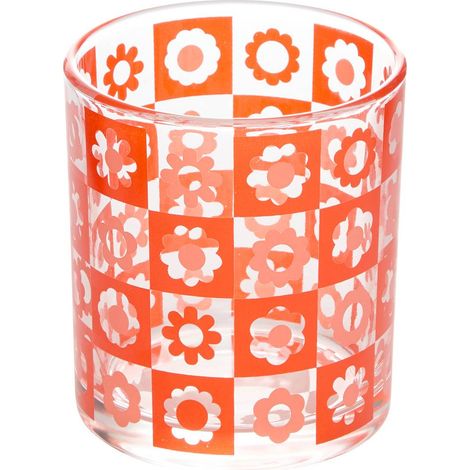 Cha cha pop tazza bassa 300 ml - Atmosphera créateur d'intérieur (1/5)