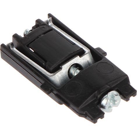GRIFFE DE MONTAGE LE-665099 LEGRAND