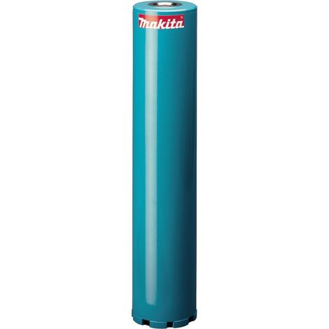 Makita Diamant-Bohrkrone nass 18 x 300 mm
