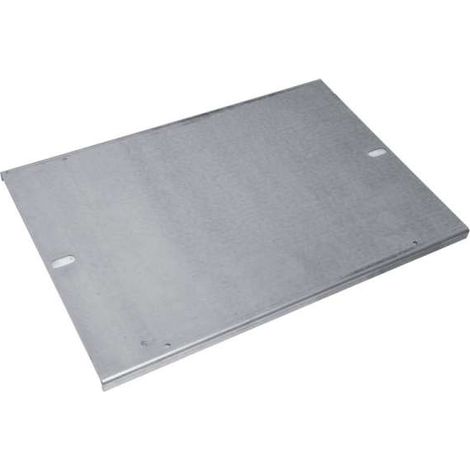 VAILLANT Brennraumplatte VK 25/6-1 E-C u.w. Vaillant-Nr. , 213350 (1/2)
