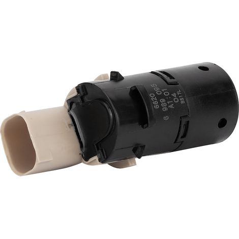 4B0919275C Capteur de Recul Aide au Stationnement PDC pour Audi RS4 2007-2010 (1/5)
