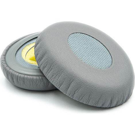 BOS 0020 CUSCINETTI AURICOLARI DI RICAMBIO PER CUFFIE (1/4)