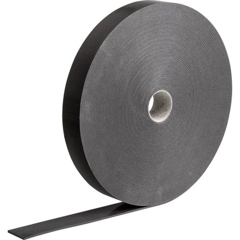 Kermi x-net Abdichtklebeband, 25 m Rolle, SFZKB1800000