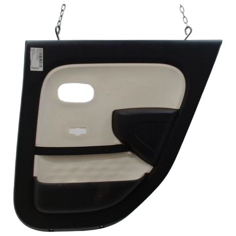 [PRODUIT D'OCCASION] Garniture Porte Arriere Droit RENAULT Twingo III 2014-... ♻️ Ref Oe. 829a02901r - Garantie à vie (1/2)