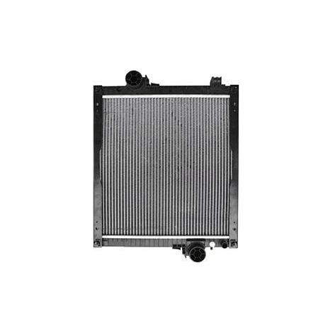 Radiateur VAPORMATIC VPE3110
