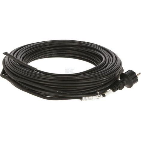 Câble chauffant antigel KERBL 296090KER