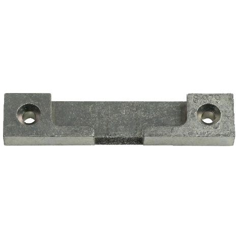 CONTROL ANTIGANCHO IZQUIERDO OB2 - FERCO - E-19224-00-0-1 (1/3)
