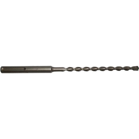 D-34160 Punta T.C.T 40 x 450 / 570 mm, per SDS-MAX