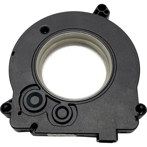 Capteur D'Angle de Direction 47945-JD00A Compatible Nissan 350Z Rogue Sentra (1/4)
