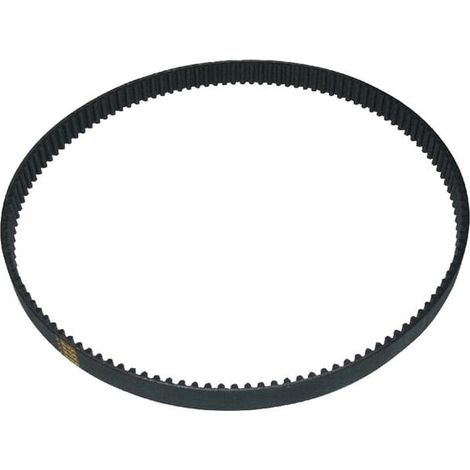 Zahnriemen FGP003545 OPTIBELT FGP003545