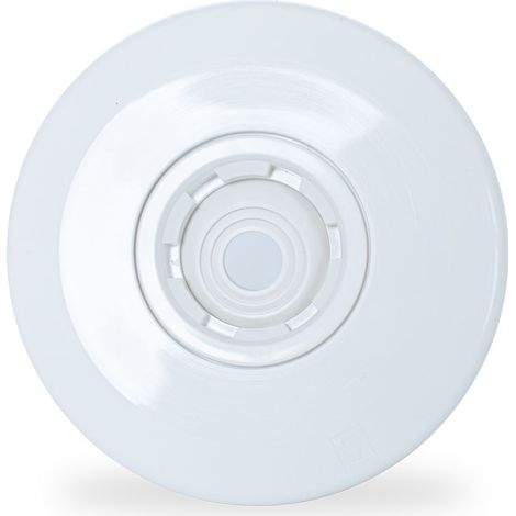 Astralpool – Buse de refoulement orientable pour piscine – ABS haute résistance – Débit 6 m³/h – Installation simple avec kit complet