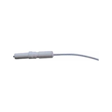 BOUGIE ALLUMAGE L=1700 M/M POUR CUISINIERE FAURE - 357069809