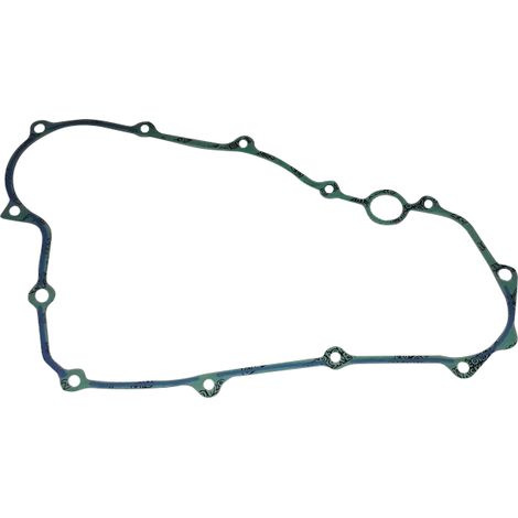 Junta de la tapa del embrague Centauro CRF 250 R 250R (1/3)