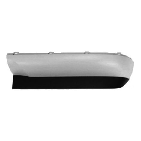 SPOILER LATERALE SINISTRO CON PRIMER - IVECO - Stralis 2007 - 504190781 (1/5)