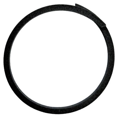 Dichtmittel 43 mm x 2,1 mm x 2,31 mm JF011E RE0F10A PTFE
