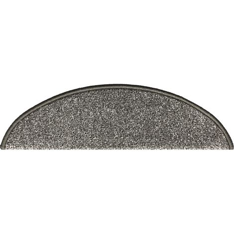 Scala Atene - Grigio - 20x56 cm (1/2)