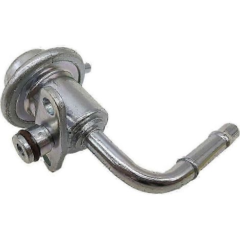 Unité de contrôle de pression de carburant neuve compatible avec Nissan 1100NX AD HY10 Almera Primera (1/5)