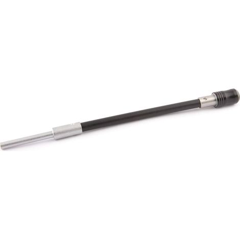 Flexible d'entrainement pour kit nettoyage sièges injecteurs - SA 9100 - CLAS Equipements