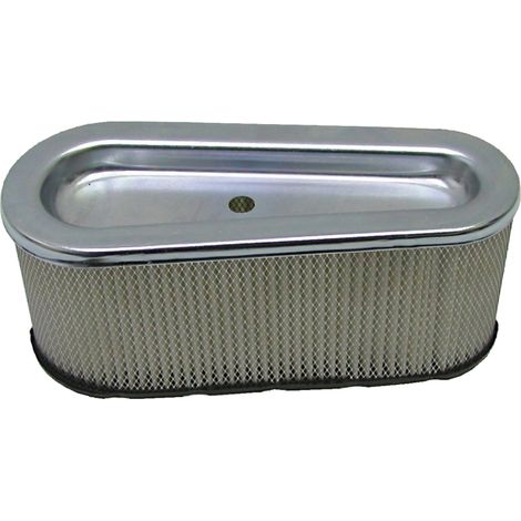 Filtro aria BRIGGS STRATTON 496894S, 496894 (1/2)