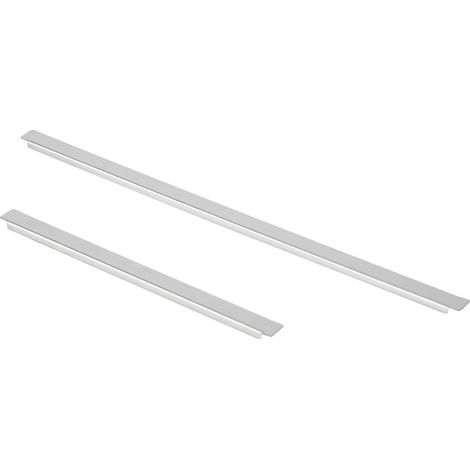 Barre De Séparation Bac Gastronorme 325mm - Casselin
