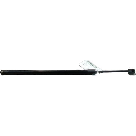Verin Hayon D JEEP Cherokee 2004- [PRODUIT D'OCCASION]♻️57010181ac
