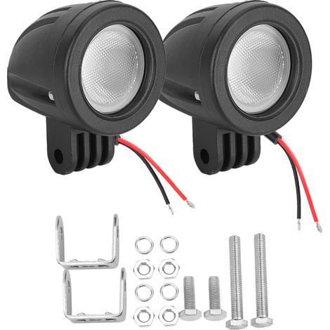 4 pièces Cadre de bouton de vitre mat chromé, autocollant de couverture pour X3 F25 2011-2018 conduite à gauche (1/5)
