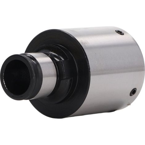 Filière ronde en acier carboné, porte-filière pour filetage mâle, diamètre extérieur 30 mm, GT24, pas M16 M20, pas gros (1/5)