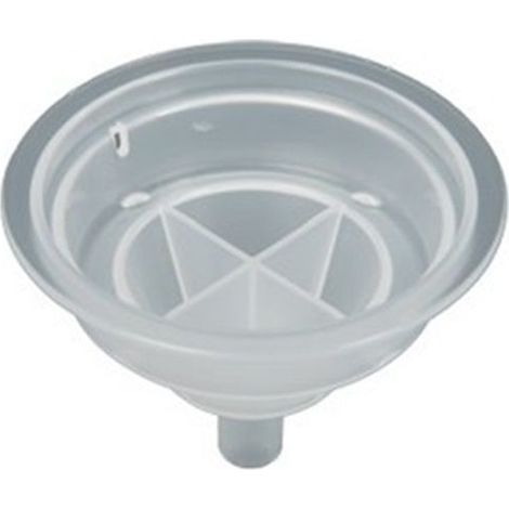 Accessoire Nettoyant MS623953 WI1785 pour Cafetière compatible Dolce Gusto Piccolo XS Krups Delonghi (1/2)