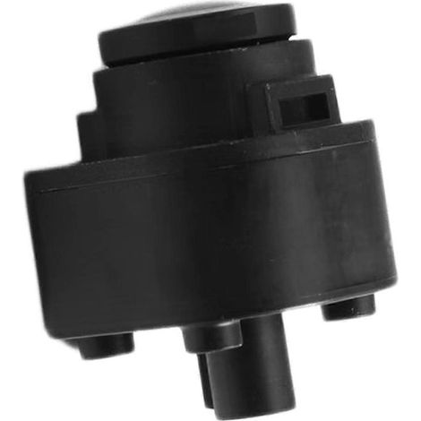 Cámara frontal de asistencia al estacionamiento 99250L2200 para KIA Optima K5 Hybrid 2020+ 99250-L2200 (1/5)