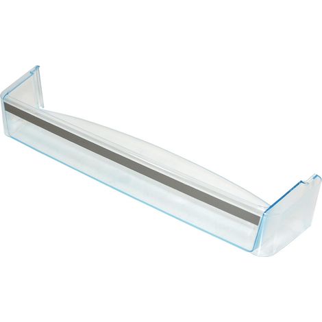BSH 00743239 Ersatz-Flaschenhalter/-Ablage BOSCH
