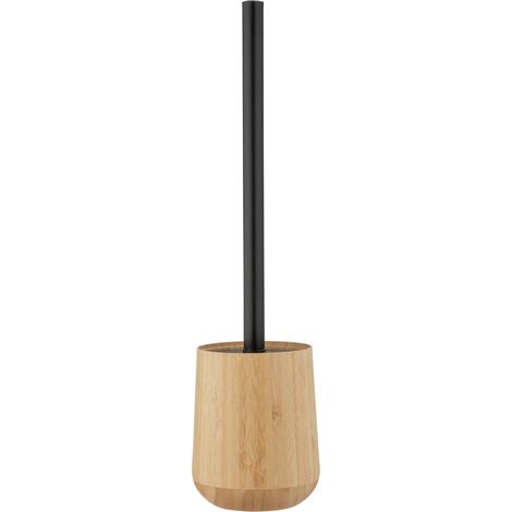 WC-Garnitur Maru Bambus FSC (1/2)