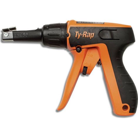 LAPP TY-GUN ERG 50 TY-GUN ERG 50 (1/2)