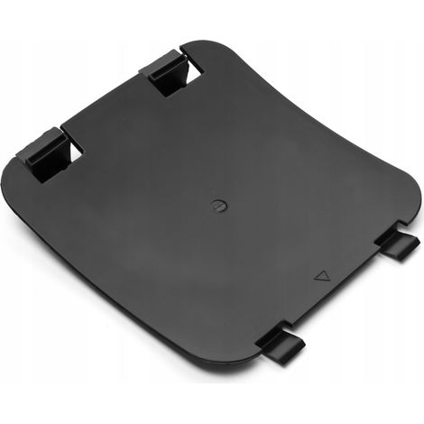 Lampadina per copri passaruota BMW Serie 5 G30 G31 7 G11 G12 51717340199 (1/5)