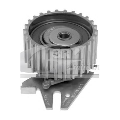 3RG 13408 RODILLO TENSOR