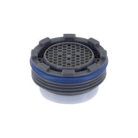 Aeratore M 21,5 x 1 IDEAL STANDARD (1/2)