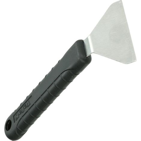 Rascador TS-01023540 TEFAL