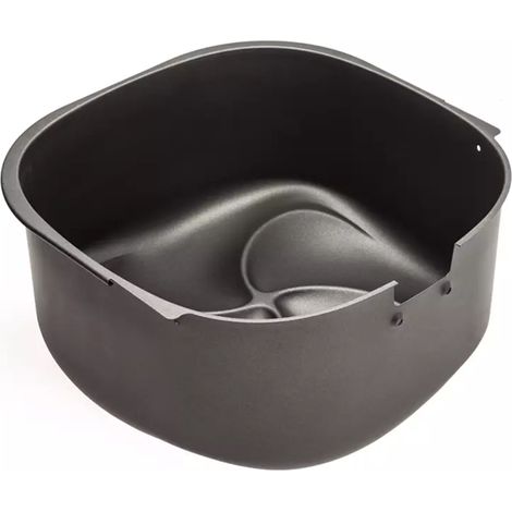 Philips CP0628 Plat de cuisson pour Airfryer