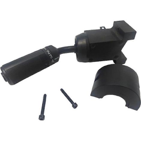 Levier d'interrupteur à bascule 231520A2 84342285 pour boîtier 580N 580SL 580SM 590SL (1/5)