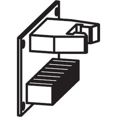 BOSCH Scheda a circuiti stampati PIL, 87183107900