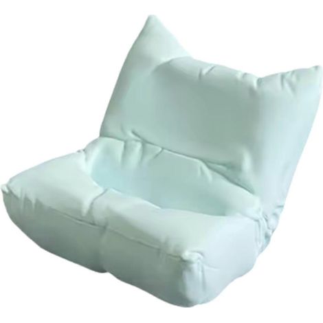 Support de téléphone mignon pour canapé ou fauteuil, support universel pour téléphone (1/5)