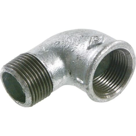 Coude UNIVERSEL FG92134