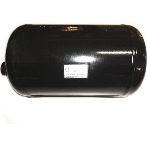 Serbatoio aria MF 10 l FI-206 391.104